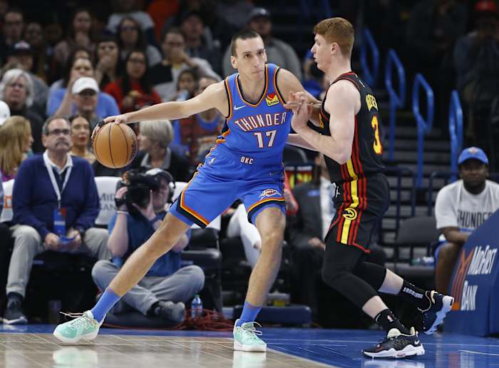 USATSI_17992486_168388303_lowres